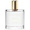 Zarkoperfume The Muse Woda perfumowana spray 100ml