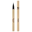 Sisley Ligne Noire Eyeliner Eyeliner 0,55ml Deep Black