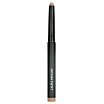 Laura Mercier Caviar Stick Eye Shadow Matte Matowy cień do powiek 1,64 Caramel