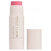Lumene Multi-Stick Róż multifunkcyjny w sztyfcie 4,5g Cool Pink