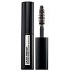 Laura Mercier Caviar Extravagant Mascara Mini Tusz do rzęs 4,5ml Black