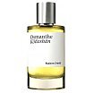 Maison Crivelli Osmanthe Kodoshan Woda perfumowana spray 30ml