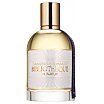 Bibliotheque Dangerous Romance Woda perfumowana spray 100ml