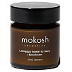 Mokosh Liftingujący booster do twarzy z bakuchiolem Owies i Bambus 30ml