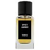 Fragrance World French Avenue Spicy Amber Woda perfumowana spray 100ml