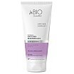 BeBio Baby Hair Complex Naturalna odżywka do włosów regenerująca 200ml