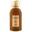 Hamidi Jawa Woda perfumowana spray 100ml