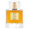 Fragrance World Cocktail Intense Woda perfumowana spray 100ml