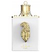 Amaran Uqab Woda perfumowana spray 100ml
