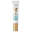 Affect SunDay SPF 50+ BB Cream Krem BB do twarzy z SPF 50+ 30ml Light