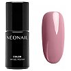 NeoNail Lakier hybrydowy 7,2ml Rosy Memory