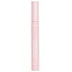 GOSH Forever Mineral Cień do powiek w sztyfcie wodoodporny 1,4g 017 Matt Rose