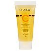 SunewMed+ Epidermal Dissolving Face Gel Żel rozpuszczający naskórek z witaminą C 20g