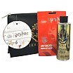 Harry Potter Set zestaw pielęgnacyjny Żel pod prysznic 500ml + maseczka do twarzy