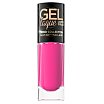 Eveline Gel Laque lakier do paznokci żelowy 8ml 327