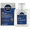 Nivea Men Deep Comfort Woda po goleniu 100ml