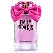 Michel Germain Emily in Paris Woda perfumowana spray 30ml