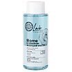 Natura Siberica Lab Biome Hydration Micellar Water woda micelarna do twarzy 400ml