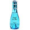 Davidoff Cool Water Woman Woda toaletowa spray 50ml