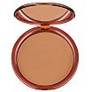 Estee Lauder Bronze Goddess Powder Bronzer Puder brązujący 21g Medium