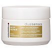 Goldwell Dualsenses Rich Repair 60sec Treatment Balsam regenerujący do włosów 200ml