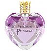 Vera Wang Princess Woda toaletowa spray 50ml
