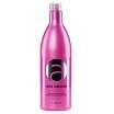 Stapiz Acid Balance Hair Acidifying Shampoo Szampon zakwaszający do włosów 1000ml