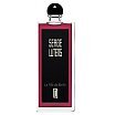 Serge Lutens La Fille de Berlin Woda perfumowana spray 50ml