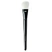 Sensai Liquid Foundation Brush Pędzel do podkładu