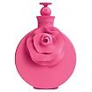 Valentino Valentina Pink Woda perfumowana spray 80ml