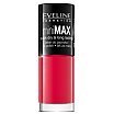 Eveline MiniMax Nail Polish Lakier do paznokci 5ml 070