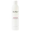 NeoNail Aceton Aceton kosmetyczny 1000ml