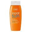 Ziaja Sopot Sun SPF 10 Emulsja do opalania wodoodporna SPF 10 150ml