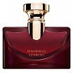 Bulgari Splendida Magnolia Sensuel Woda perfumowana spray 50ml