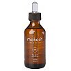 Mokosh Cosmetics Jojoba Oil Olejek jojoba do ciała 12ml