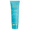 Collistar Special Hyper-Sensitive Skins Soothing Sorbet with Blueberry Extract tester Kremowy sorbet z ekstraktem z borówek 50ml
