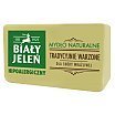 Biały Jeleń Hypoallergenic Mydło naturalne Tradycyjnie Warzone 150g