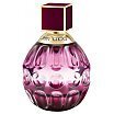 Jimmy Choo Fever Woda perfumowana spray 100ml