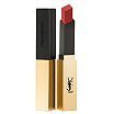 Yves Saint Laurent Rouge Pur Couture The Slim Pomadka do ust 2,2g 9 Red Enigma