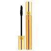 Yves Saint Laurent Volume Effet Faux Cils Mascara Tusz do rzęs pogrubiająco-wydłużający 7,5ml 02 Rich Brown