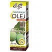 Etja Intensive Skin Repair Naturalny olej bio 50ml Tamanu