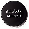 Annabelle Minerals Pretty Glow Powder Rozświetlający puder mineralny 4g