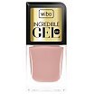 Wibo Incredible Gel Lakier do paznokci żelowy 8,5ml 7