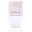 Wibo French Manicure Lakier do paznokci 8,5ml 1