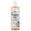 Nacomi Massage Oil Olejek wygładzający do masażu 150ml Delicious Chocolate Cookie