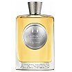 Atkinsons Scilly Neroli Woda perfumowana spray 100ml