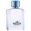 Hollister Free Wave For Him Woda toaletowa spray 100ml