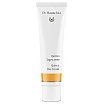 Dr. Hauschka Quince Day Cream Krem na dzień z nasion pigwy 30ml