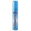 Beauty Formulas Fresh Beath Odświeżacz do ust Cool Mint 25ml