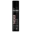 Syoss Thicker Hair Lakier do włosów 4 Extra Strong 300ml